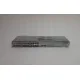 HP 1420-24G-2SFP Switch JH017A