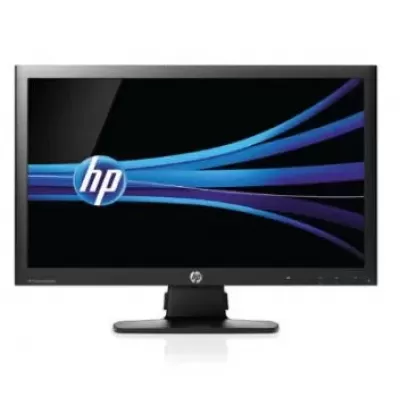 HP Compaq 21.5" LCD  Display  645999-001 645999001