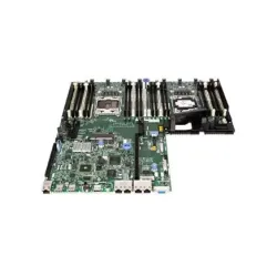 IBM X3650 M5 Server Mother Board 00YJ424