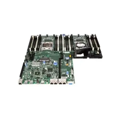 IBM X3650 M5 Server Mother Board 00YJ424