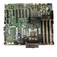 IBM System Board for X3300 M4 00AK852