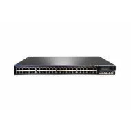 Juniper c 48 Port 8 POE Gigabit Ethernet Switch
