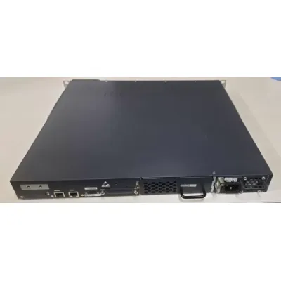 Juniper EX3200-24T Layer 3 Switch EX3200-24T