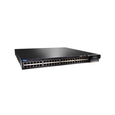 Juniper EX4200-48T Layer 3 Switch EX4200-48T