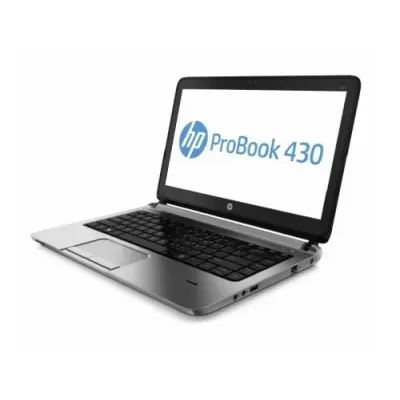 HP ProBook 430 Laptop Core i5 6th Gen 8GB 500GB 14inch HP ProBook 430 Laptop Core i5 6th Gen 8GB 500GB 14inch