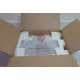 LIPI PB2 Passbook 24 Pin Dot Matrix Printer