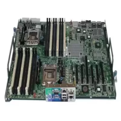 HP Proliant ML350 G6 Server Motherboard 461317-002