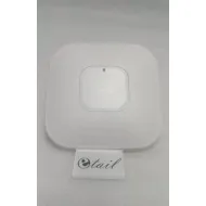Cisco Aironet 1140 Series Access Point - AIR-LAP1142N-A-K9