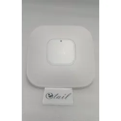 Cisco Aironet 1140 Series Access Point - AIR-LAP1142N-A-K9