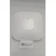 Cisco Aironet 1140 Series Access Point - AIR-LAP1142N-A-K9