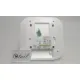 Cisco Aironet 1140 Series Access Point - AIR-LAP1142N-A-K9