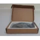 Dell Optiplex 780 Motherboard Intel Core 2 Duo 03NVJ6