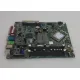 Dell Optiplex 780 Motherboard Intel Core 2 Duo 03NVJ6