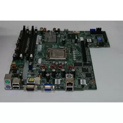 Dell Poweredge R200 server system mother board 0TY019