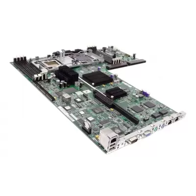 HP Proliant DL365 system AMD Slot Motherboard 431355-001 410063-001