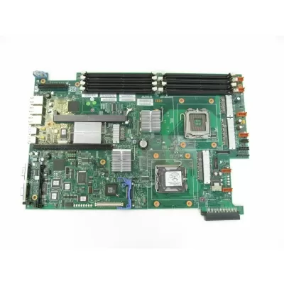 IBM  X3650 system board motherboard 43W5889 43W8253