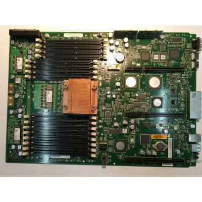 Sun T5220 8 Core 1.2GHZ system board 501-7781