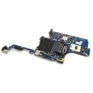 HP Z Book 15 G2 Intel QM87 UMA Laptop Notebook Motherboard 784468-601