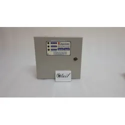 Mrotel Rad ASMi-52 2/4-Wire SHDSL Modem ASMi-52/E1