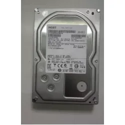 Hitachi 2TB 7.2K 6Gbps 3.5inch SATA hard disk HUA723020ALA640