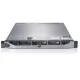 Dell PowerEdge R620 Server 2xE5-2670 2.60GHz 16Core 128GB 2x300GB 15K H710P Enterprise