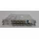 Adva Optical Networks 1063701400-02 10TCC-PCTN #4GU+10G-LN#DC