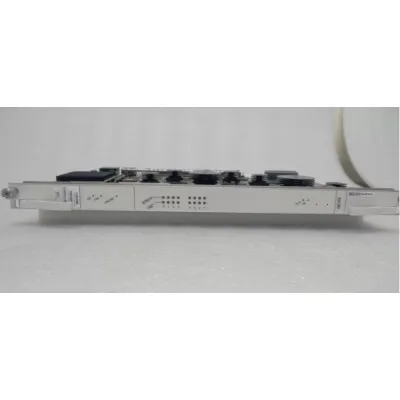 Juniper ERX-GEFE256M-MOD 1-Port GE/8-port 10/100 FE Line Module - 350-01045-57