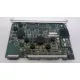 Juniper ERX-GEFE256M-MOD 1-Port GE/8-port 10/100 FE Line Module - 350-01045-57