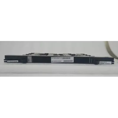 Nortel Networks Flexible Analog Line Card - NT5K02BE5