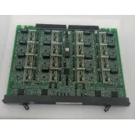 Nortel Networks Flexible Analog Line Card - NT5K02BE5