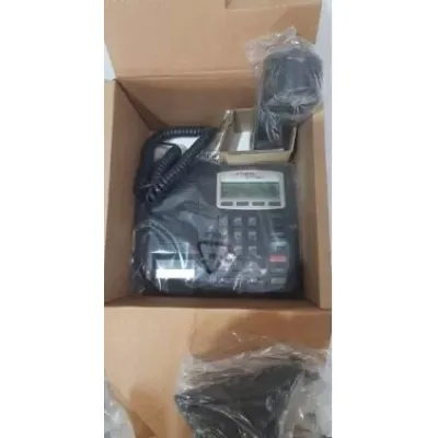 Nortel IP Phone 2001