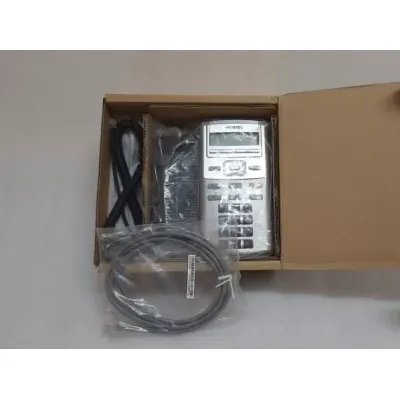 Nortel 1110 IP Telephone NTYS02AAE6