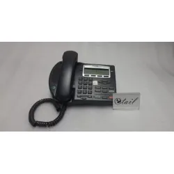 Nortel Networks IP Phone 2002 1P2002 NTDU91BC70E6