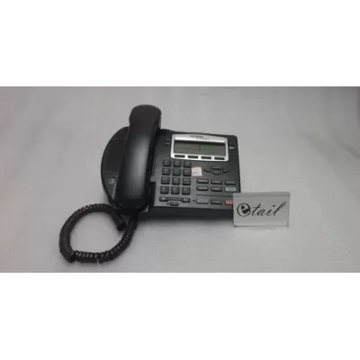Nortel Networks IP Phone 2002 1P2002 NTDU91BC70E6