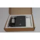 iOmega External CD Rewritable Drive RW Mac USB 2.0 CDRW55292EXT 31174800
