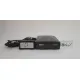 iOmega External CD Rewritable Drive RW Mac USB 2.0 CDRW55292EXT 31174800