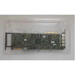 Dialogic 4 Port SS7SPCI4Q SPCI4 SS7SPCI PCI 4 T1/E1 4 LSL BOARD PCI Card