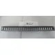 Legrand 1U 24 Port RJ-45 Patch Panel - 24RJ45