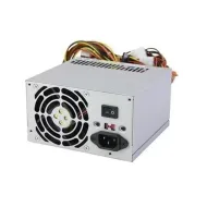 Dell HU290EM-01 - 290W Power Supply  04FGD7/KPRG9/0HYV3H