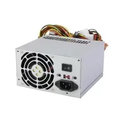 Dell HU290EM-01 - 290W Power Supply  04FGD7/KPRG9/0HYV3H