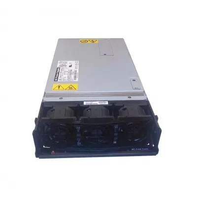 IBM 3160-Watts AC Power Supply for BladeCenter 39Y7373 39Y7374