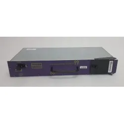 Extreme Networks Alpine 3800 AC PSU - 4300-00038