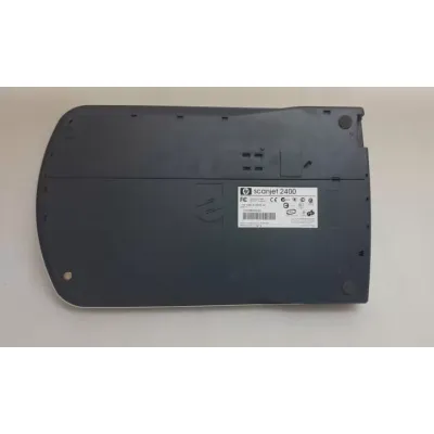 HP Scanjet 2400 digital Flatbed Scanner