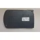 HP Scanjet 2400 digital Flatbed Scanner