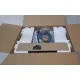 Epson PLQ-20 Passbook Printer