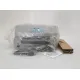 Epson PLQ-20 Passbook Printer