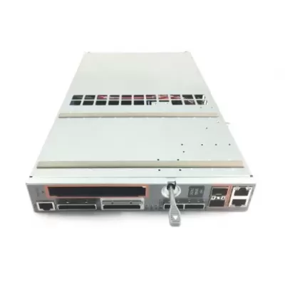 HP 3Par Storeserv 7400 Node Module QR483-63001