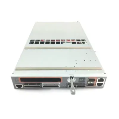 HP 3Par Storeserv 7400 Node Module QR483-63001