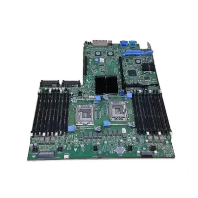 Dell R710 V2 Motherboard 0NH4P