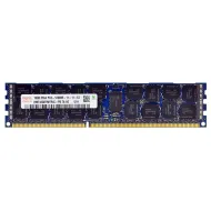 Hynix 16GB 2Rx4 PC3-12800R Ecc Registered Ram HMT42GR7MFR4C-PB